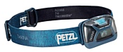 Petzl TIKKINA (бирюзовый)