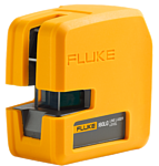 Fluke 180LG