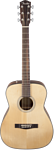 Fender CF-140S
