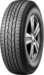 Nexen/Roadstone Roadian HTX RH5 245/75 R17 121/118S