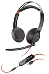 Plantronics Blackwire 5210 USB-A