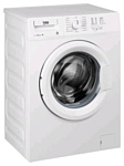 BEKO WRE 75P1 XWW