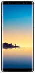 Samsung Galaxy Note 8 64Gb SM-N9500F/DS