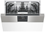 Gaggenau DI 260112