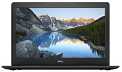 Dell Inspiron 15 (5570-5359) Dell Inspiron 15 (5570-5359)