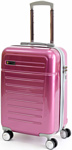 Sun Voyage Talisman SV018-AC108-20 57 см (розовый) Sun Voyage Talisman SV018-AC108-20 57 см (розовый)