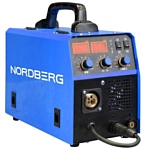 Nordberg WMI181