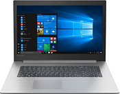 Lenovo IdeaPad 330-17IKBR (81DM0031RU) Lenovo IdeaPad 330-17IKBR (81DM0031RU)