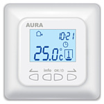 Aura LTC 730 (белый)