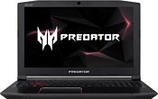 Acer Predator Helios 300 PH315-51-75XU (NH.Q3HER.002) Acer Predator Helios 300 PH315-51-75XU (NH.Q3HER.002)