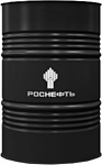 Роснефть Revolux D3 10W-40 216.5л