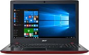 Acer Aspire E15 E5-576G-34ZV (NX.GVAER.001) Acer Aspire E15 E5-576G-34ZV (NX.GVAER.001)