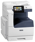 Xerox VersaLink C7030 настольный (VLC7030_D) Xerox VersaLink C7030 настольный (VLC7030_D)