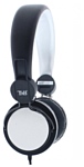 T'nB CSBC Be Color Headphone