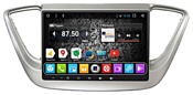 Daystar DS-7018HB Hyundai Solaris 2017+ 9" ANDROID 8