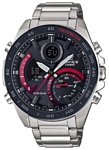 CASIO EDIFICE ECB-900DB-1A