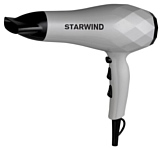 STARWIND SHT6101