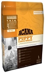 Acana (11.4 кг) Heritage Puppy Large Breed