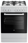 BEKO FSM 62120 DW