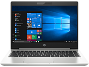 HP ProBook 440 G6 HP ProBook 440 G6