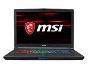 MSI GF72 8RD MSI GF72 8RD