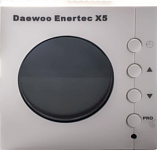 Daewoo Enertec X5