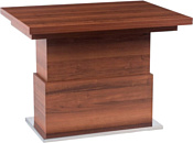 Levmar Slide (миланский орех)