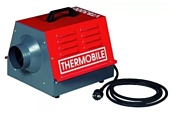 Thermobile VTB 9000