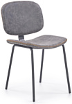 Halmar K278 Halmar K278