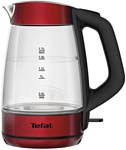 Tefal KI 5205 Glass Kettle