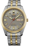 Orient RA-AB0027N19B