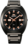 Orient FUG1U001B9