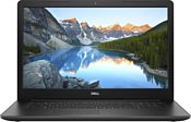 Ноутбук Dell Inspiron 17 3781-0788