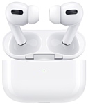 Bixton AirOns Pro с беспроводным зарядным кейсом Bixton AirOns Pro с беспроводным зарядным кейсом