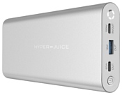 HyperJuice HJ307