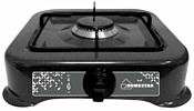 HOMESTAR HS-1201