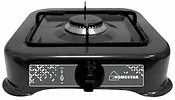 HOMESTAR HS-1201