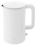 Xiaomi Mijia Electric Kettle 1A