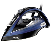 Tefal FV9848