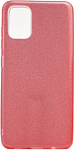 EXPERTS Diamond Tpu для Samsung Galaxy M31 (красный)