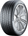 Continental WinterContact TS 850 P 265/40 R22 106V