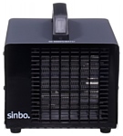 Sinbo SFH 6922