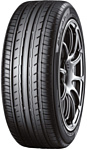 Yokohama BluEarth-Es ES32 175/65 R14 82H