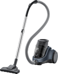 Electrolux Ease C4 EC41-6DB