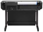 HP DesignJet T630 (36-дюймовый)