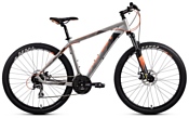 Aspect Legend 27.5 (2021)