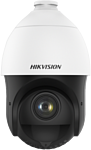 Hikvision DS-2DE5232IW-AE(S5)