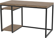 TMB Loft Феникс Сосна 1200x600 40 мм (кофе) TMB Loft Феникс Сосна 1200x600 40 мм (кофе)
