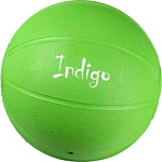 Indigo 9056 HKTB 3 кг (салатовый)