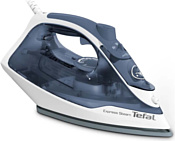 Tefal FV2837E0